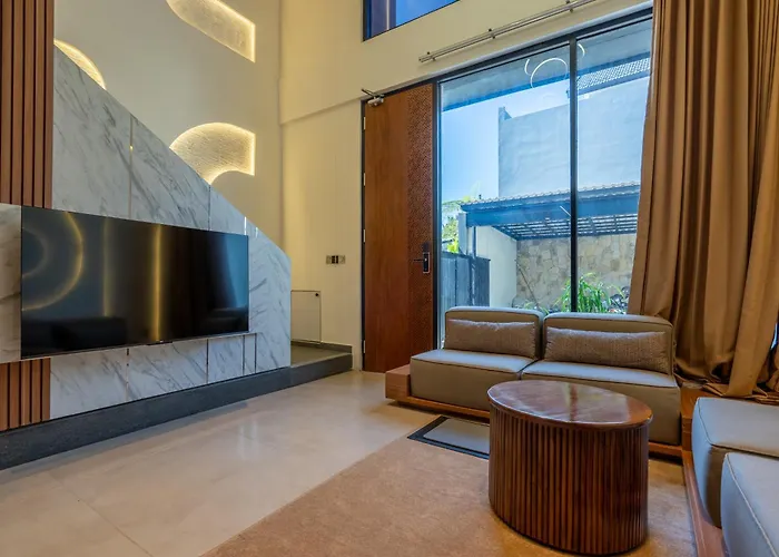 1br Stylish Loft Near Airport