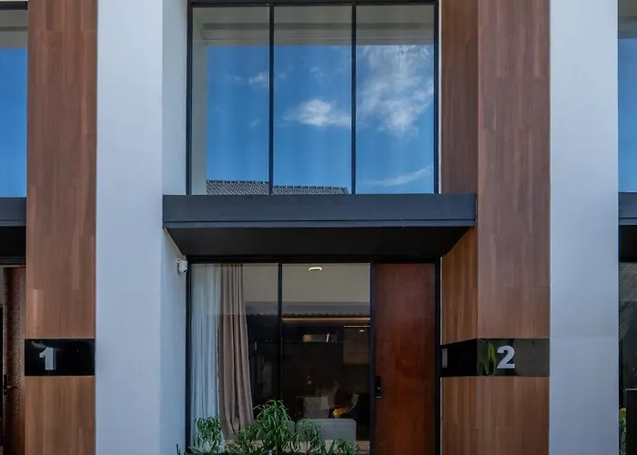 1br Stylish Loft Near Airport *